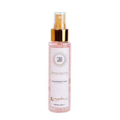 Amorissimo Duft-Mist mit Mastix