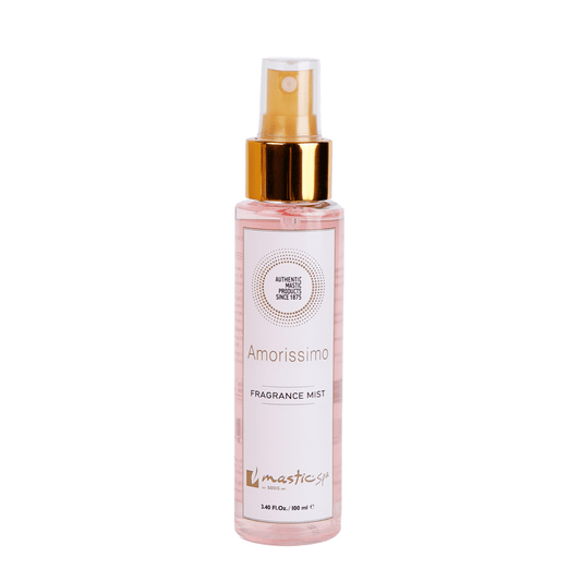 Amorissimo Duft-Mist mit Mastix