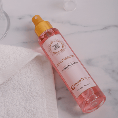 Amorissimo Duft-Mist mit Mastix