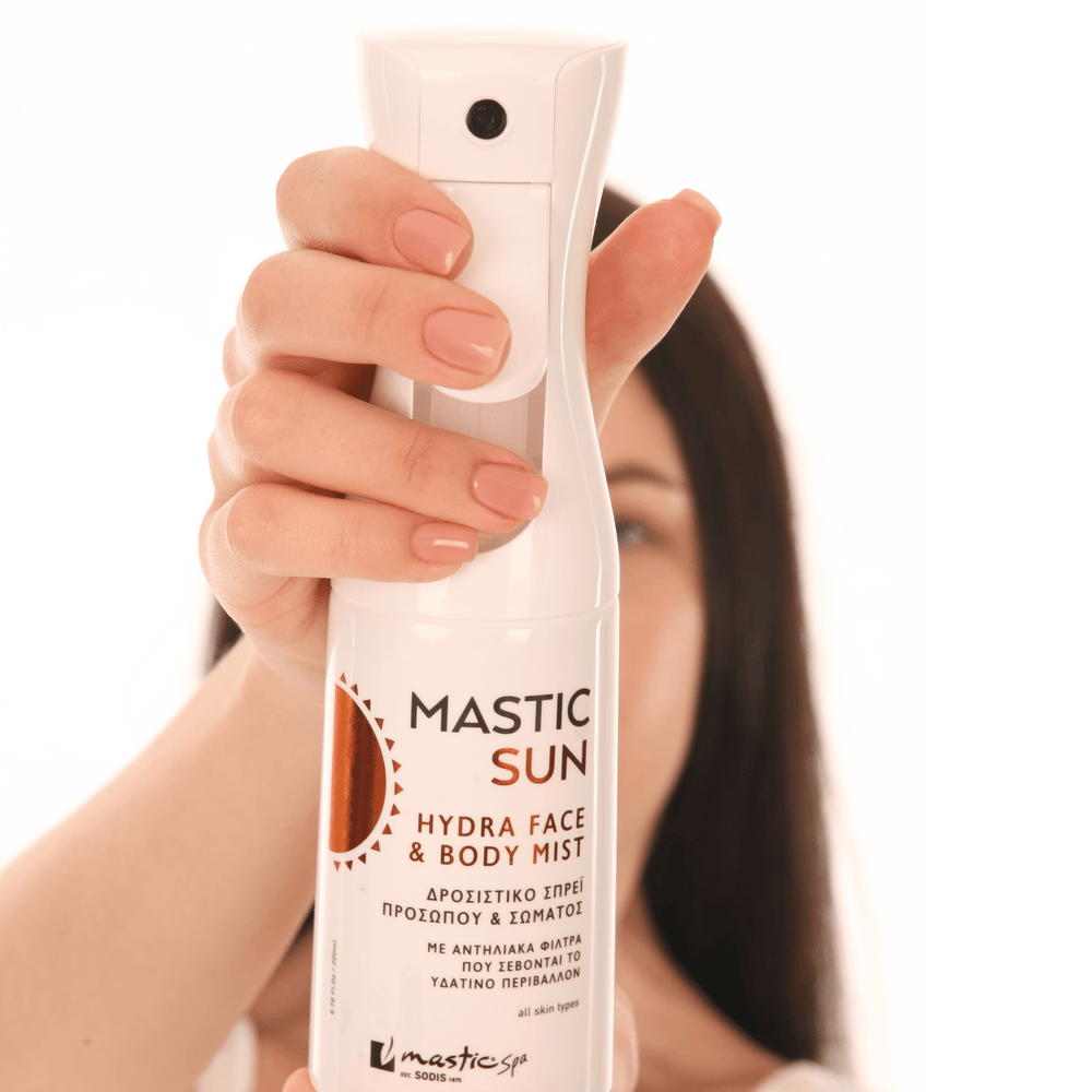 <p><div class="metafield-rich_text_field"><p>Warum dieses Spray im Alltag wirklich einen Unterschied macht<br />
<br />
</p></div></p>