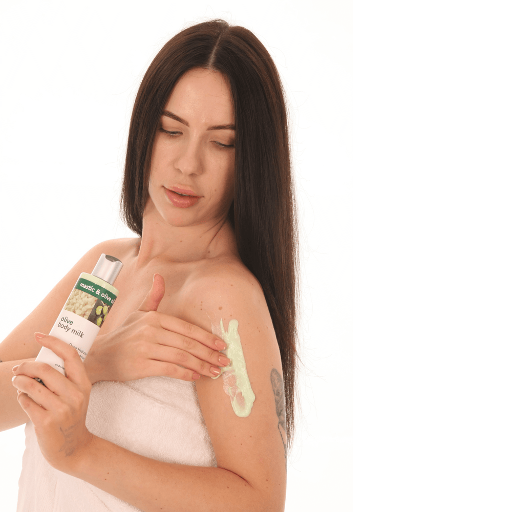 <h2>Was Mastic Spa so bensoders macht</h2>