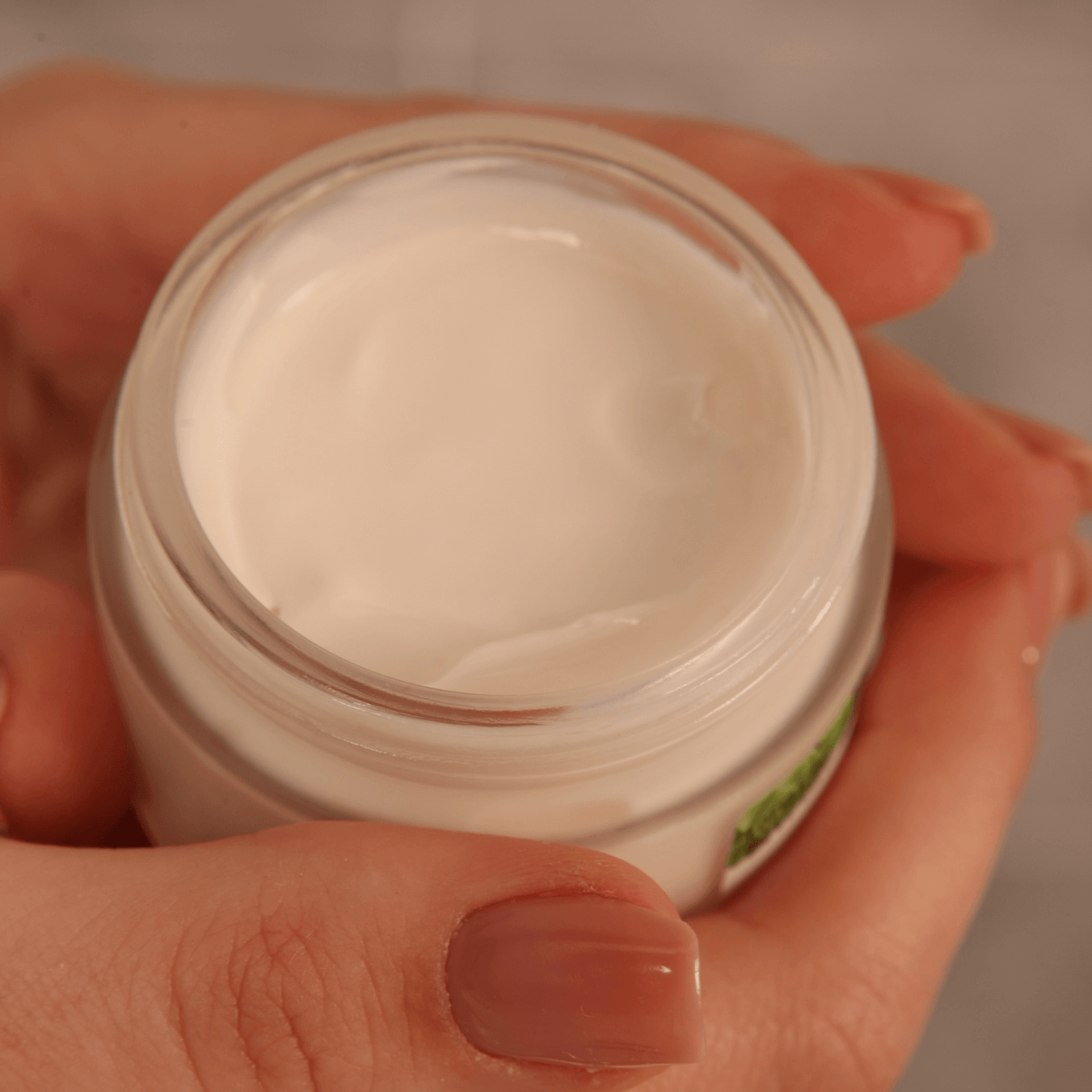 Aloe 24h Tiefe Hydration
