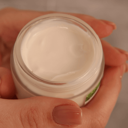 Aloe 24h Tiefe Hydration