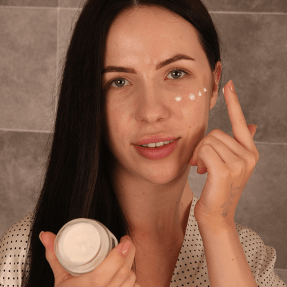 Aloe 24h Tiefe Hydration