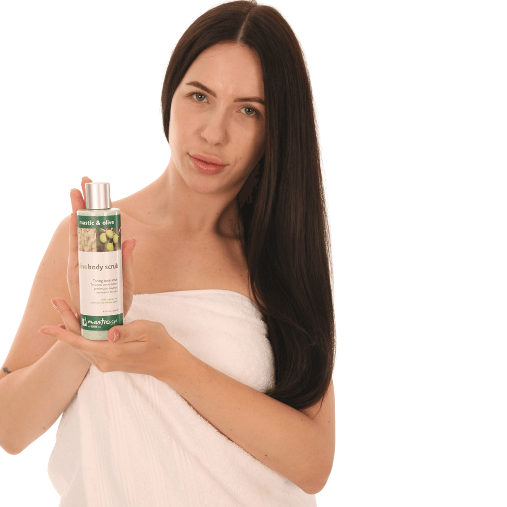 <h2>Was Mastic Spa so bensoders macht</h2>